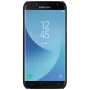 Nillkin Super Frosted Shield Matte cover case for Samsung Galaxy J5 (2017) order from official NILLKIN store